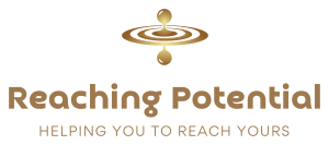 Reaching Potential